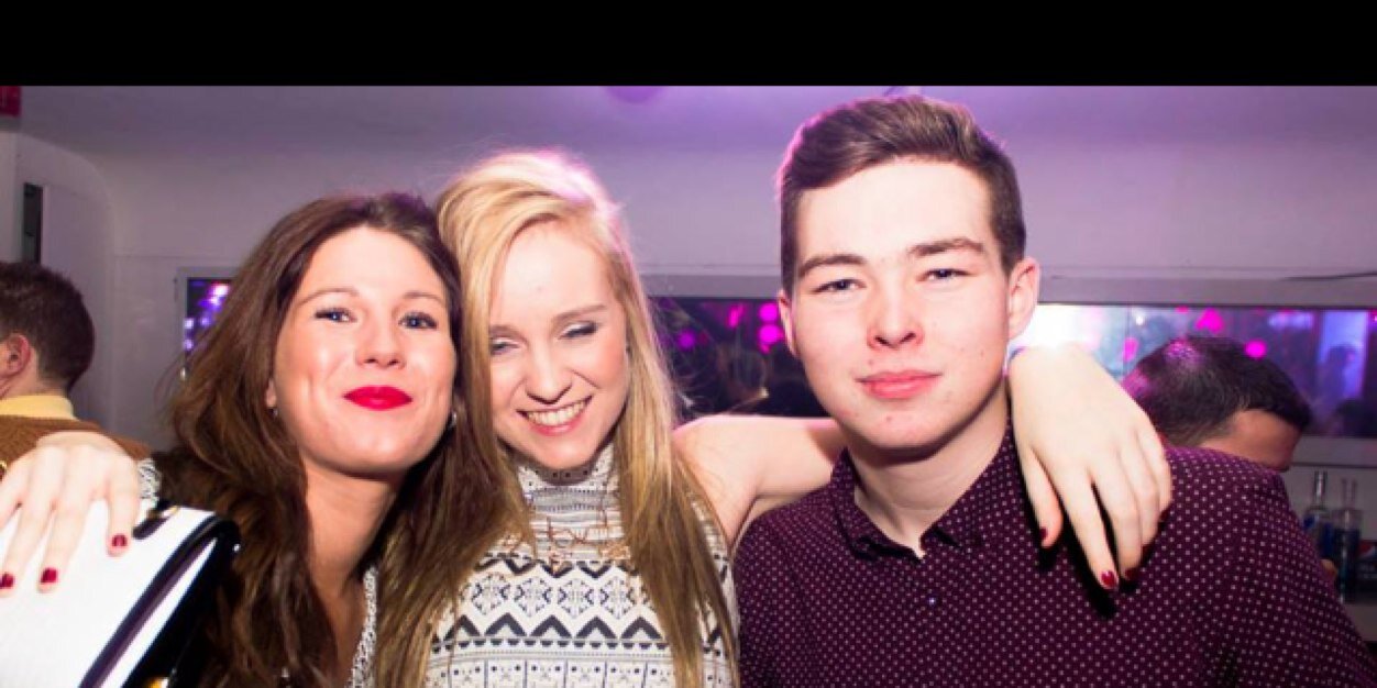 Isabellaa_0x's profile banner image