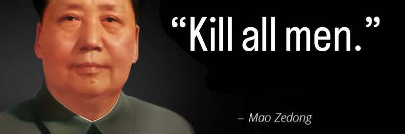 realkittymeows's profile banner image