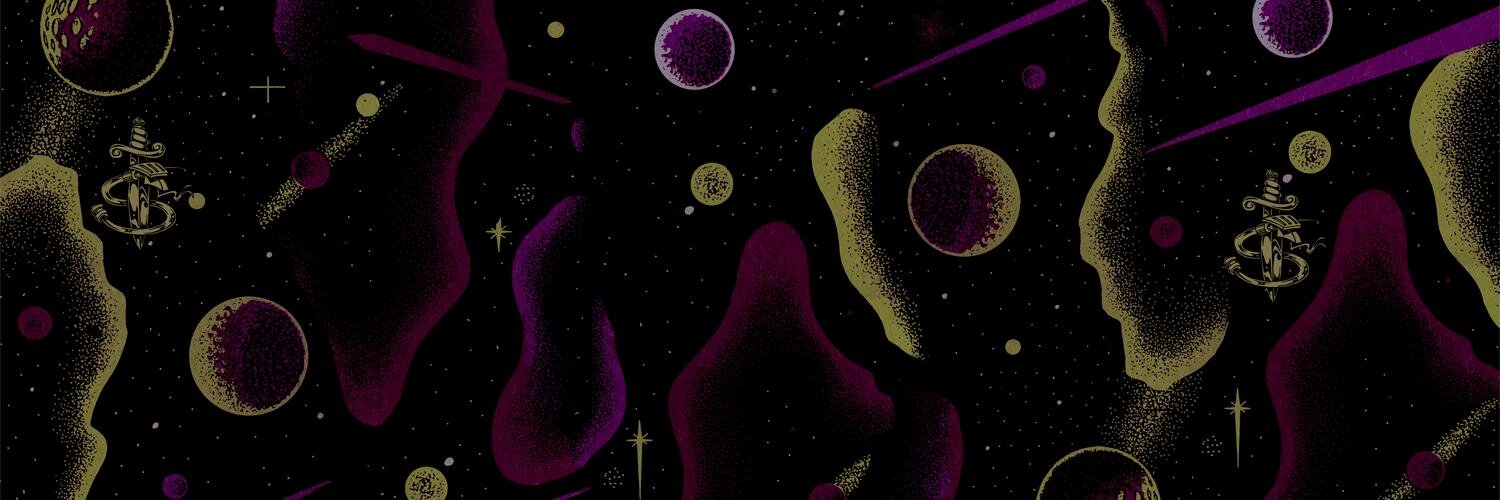 JasonLaidback's profile banner image