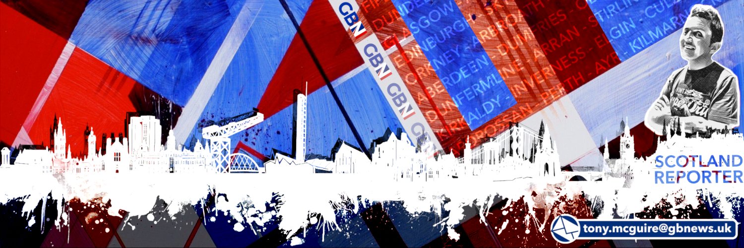 tmcgvideo's profile banner image