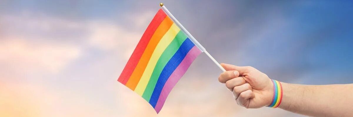 Marcosiliato's profile banner image