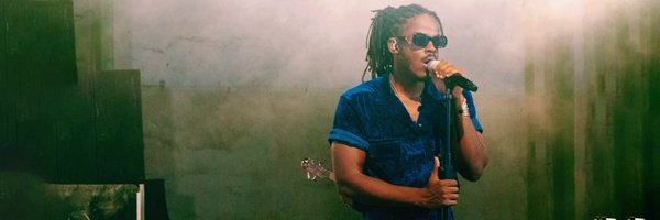 TomiThomas_LOS Profile Banner