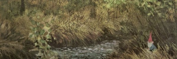 sadderlizards Profile Banner