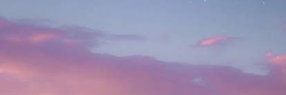 jbxmalik's profile banner image