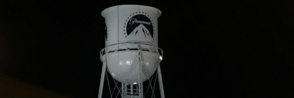 Mike Valinsky banner