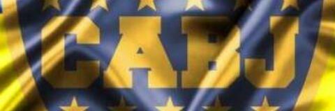 bostero28's profile banner image