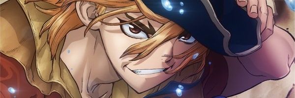 mauwail's profile banner image