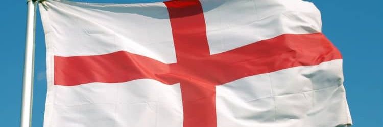 pjthiel's profile banner image