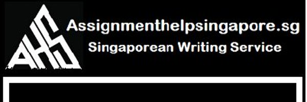 sg_assignment Profile Banner