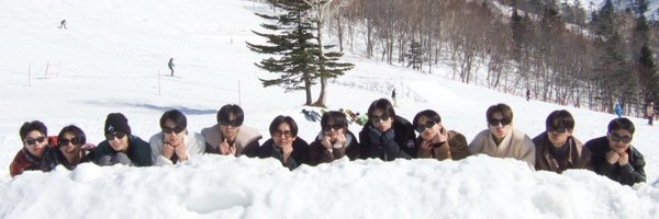 FORNPIYA Profile Banner