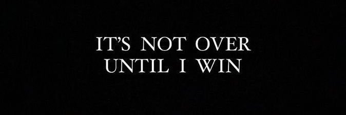 Its Nathaniel B banner