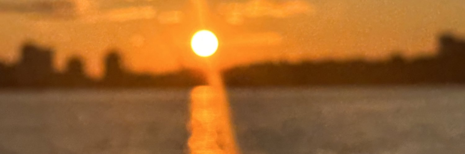 IrisBrave7's profile banner image