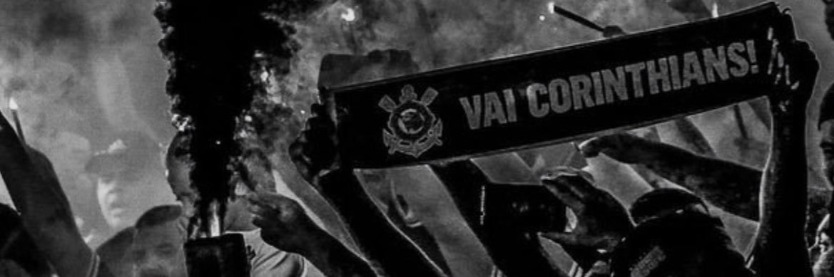 ghsiq_'s profile banner image