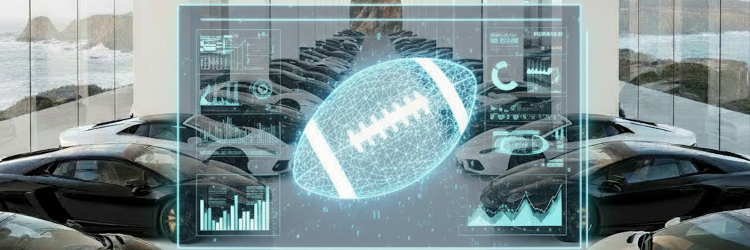 Candyman 🪐 banner