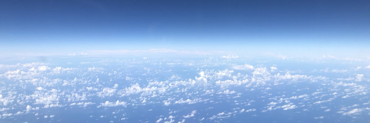 ToneLoc205's profile banner image