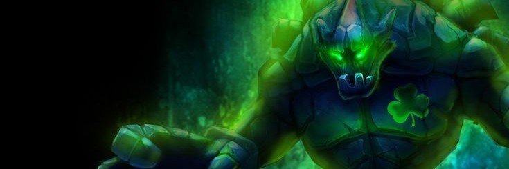 juun banner