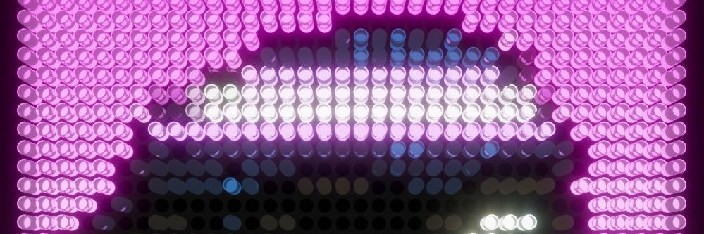 LevelzEth's profile banner image