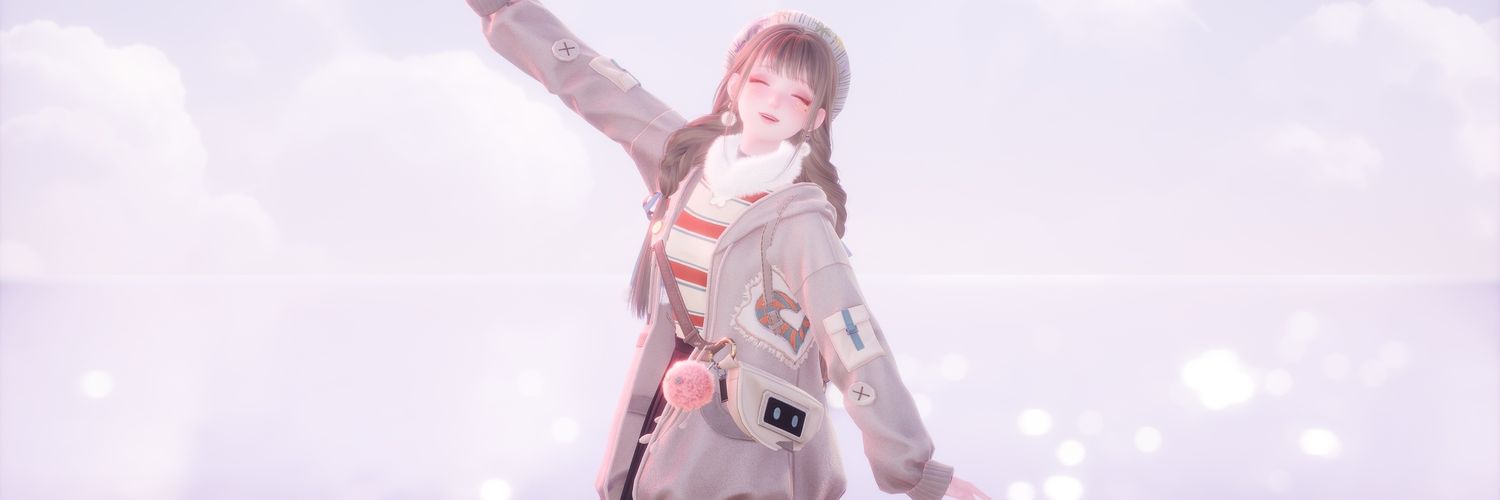 쿠마린 banner