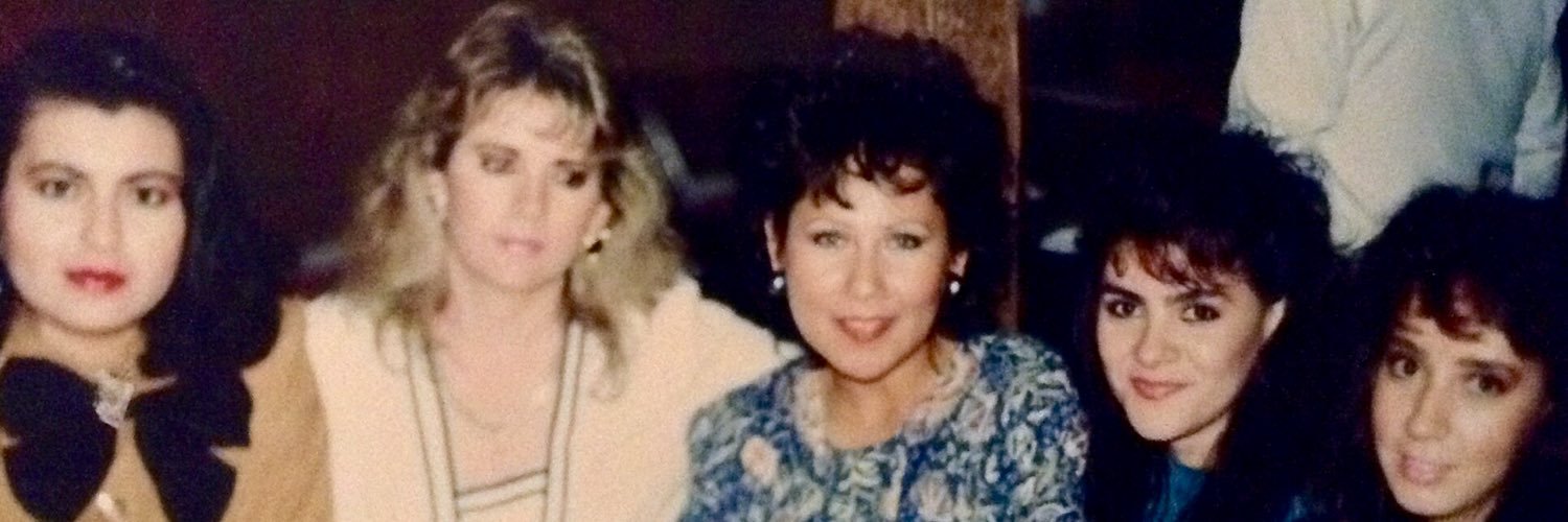 ELENITA MEDINA banner