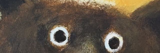 Charly Alfredo 🗿 banner