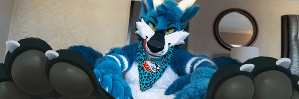 dirdwolf Profile Banner