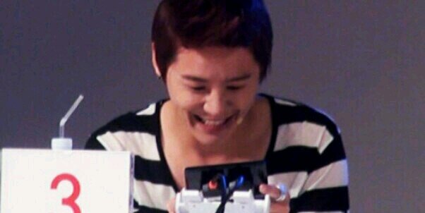 BL_Junsu86's profile banner image