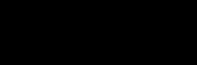 Diaaaan_a's profile banner image