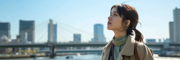 AiGirlsPhoto Profile Banner