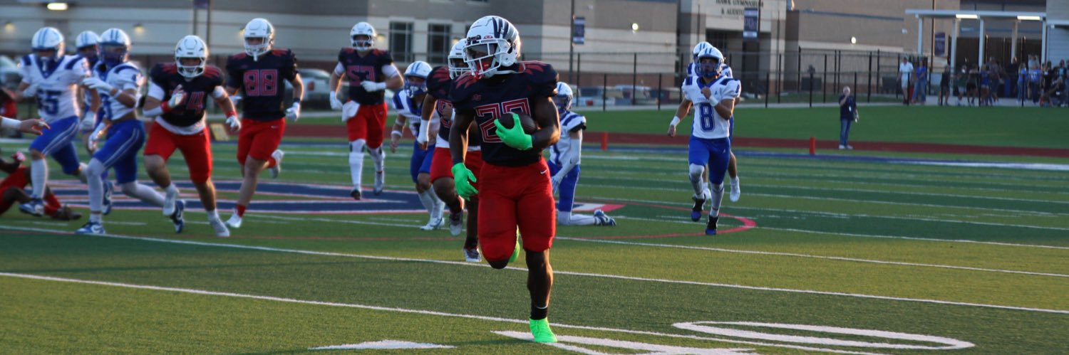 Eric Pitre Jr. banner