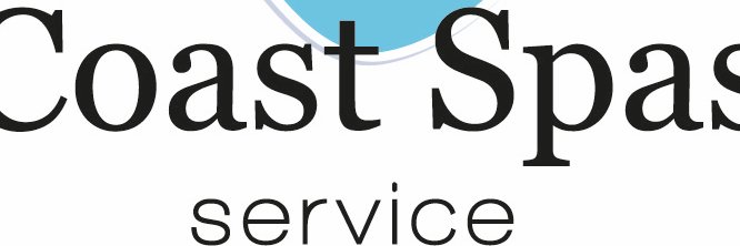 CoastSpasEurope's profile banner image