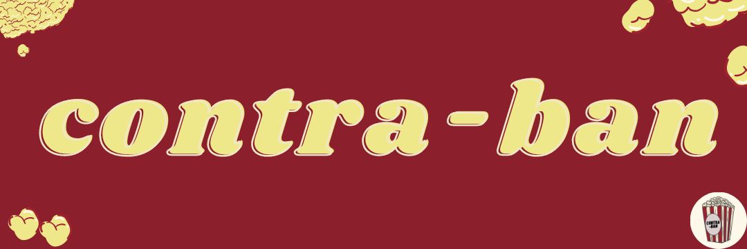 contrabanmalaysia banner