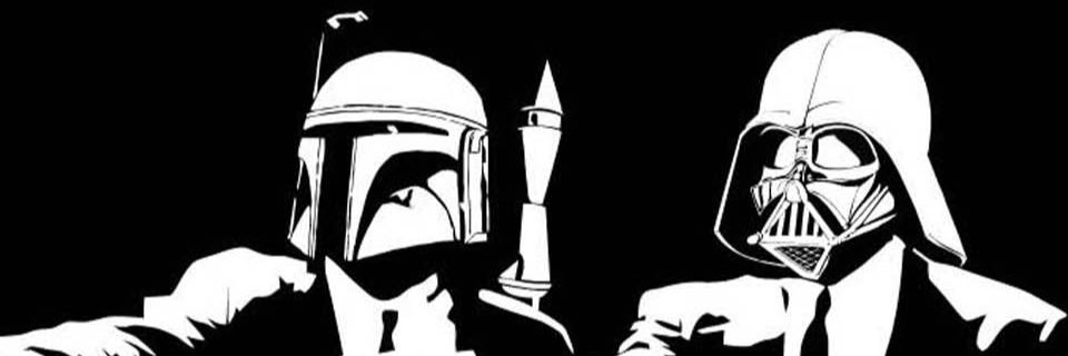JimmyT1991's profile banner image