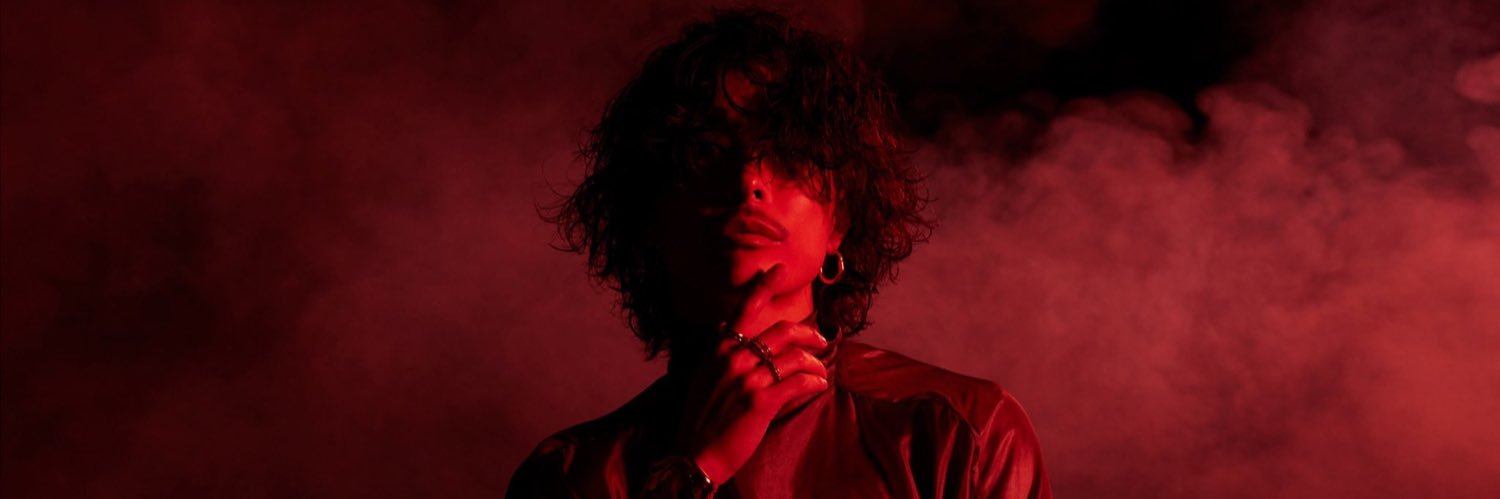 a4396x1's profile banner image