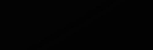 LoyaArias's profile banner image