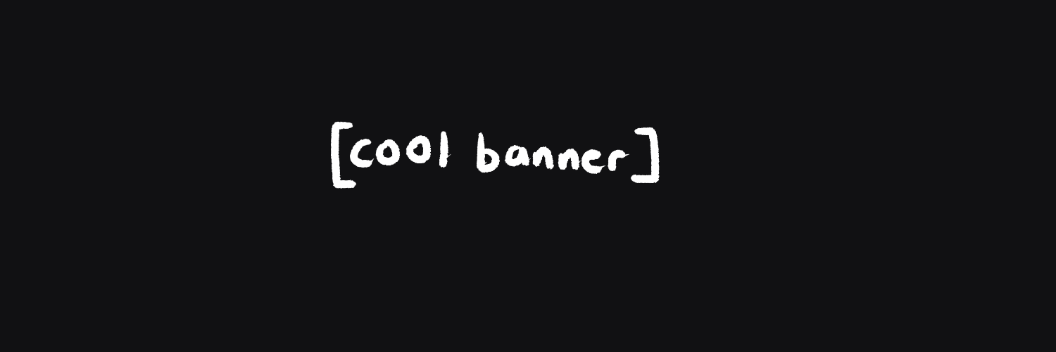 Nobewan banner