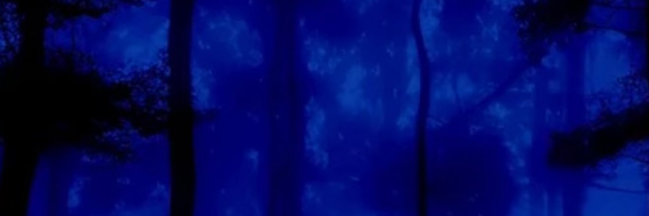 RobertoAgBa's profile banner image