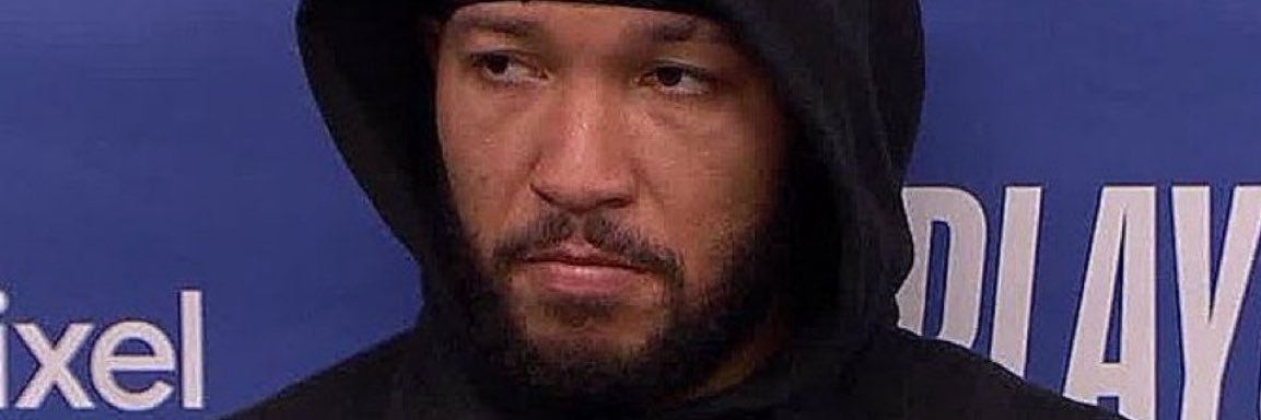 WheretheraccsB banner