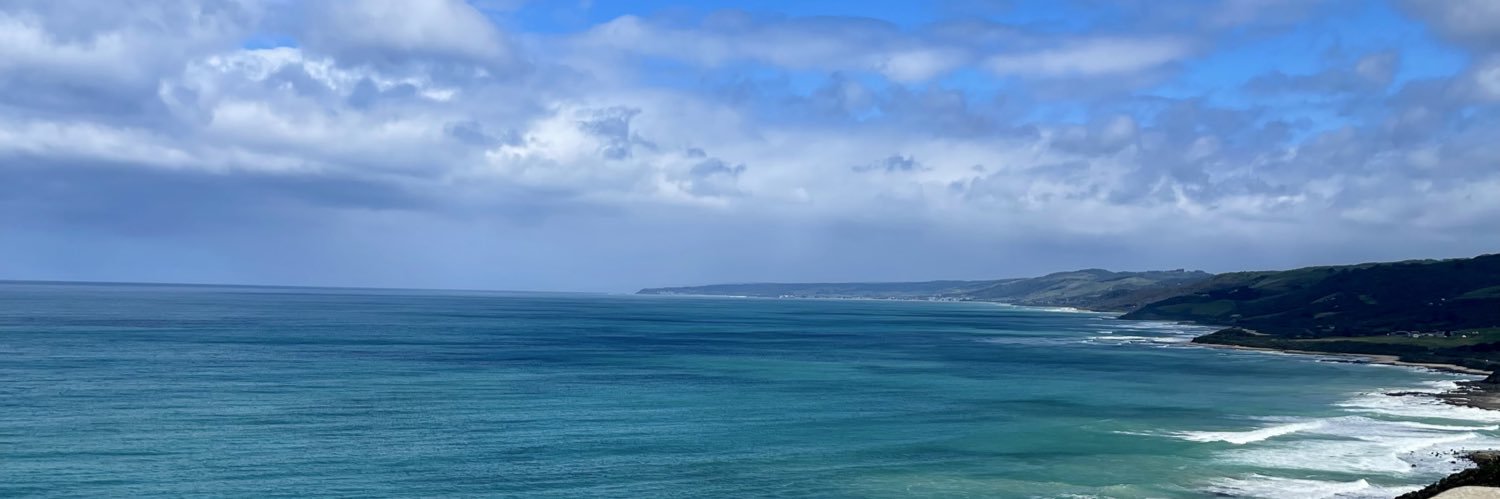 Hemanth Chinthala MD, DM banner