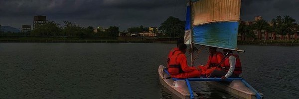 _akileshasokan_ Profile Banner