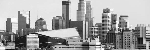 Straight Street Records banner
