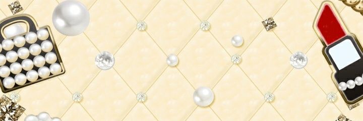 PratiwiDenna's profile banner image