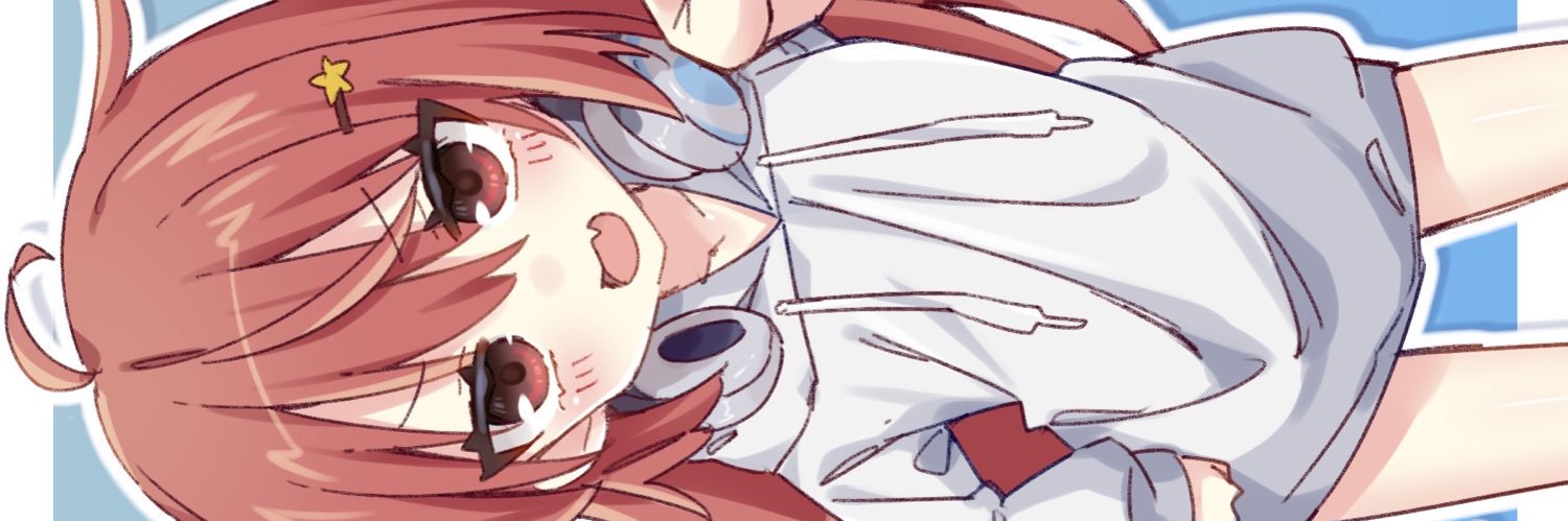 日常らーむ banner