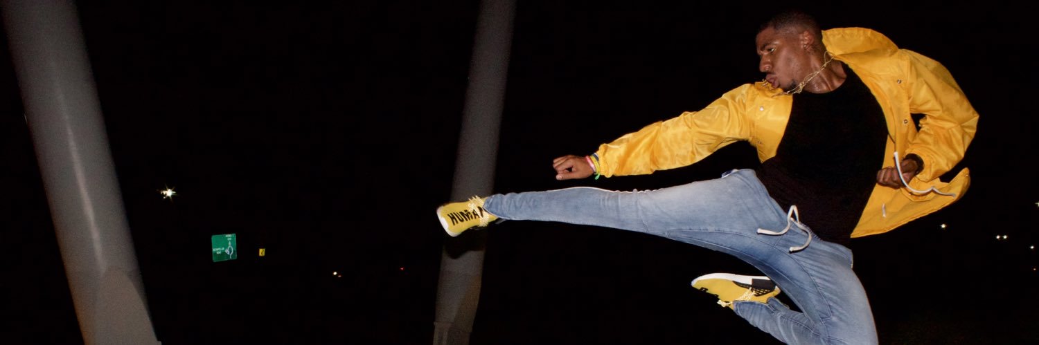 TrapNinjaKP's profile banner image