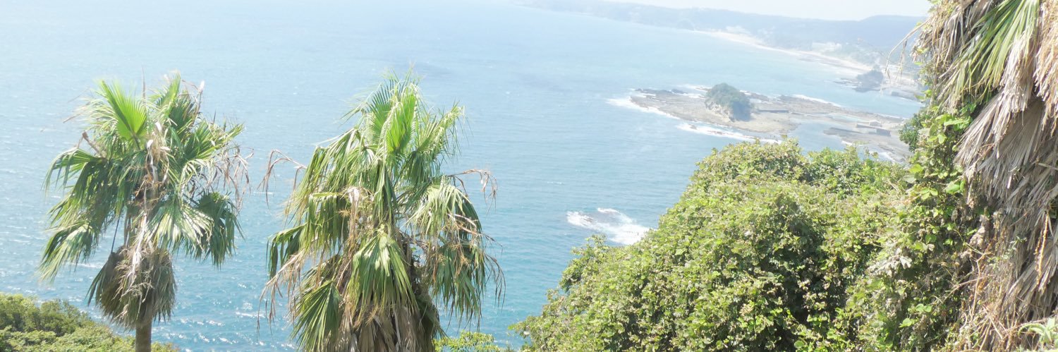 Marina40107's profile banner image