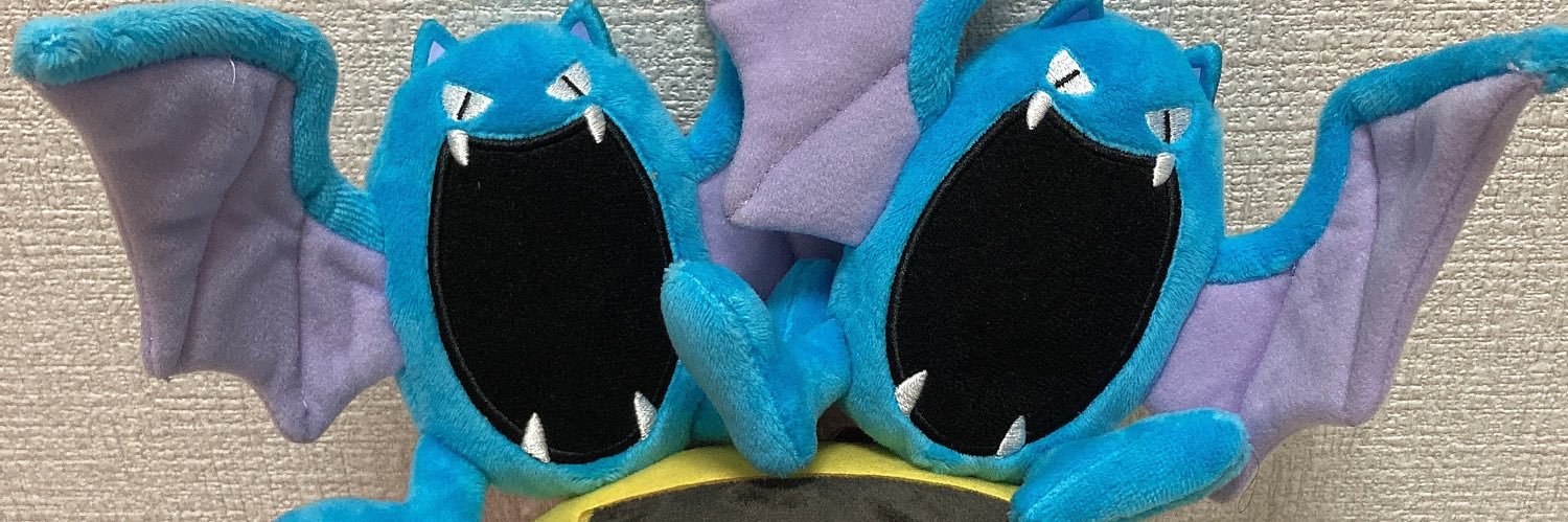 amenekosmrn's profile banner image