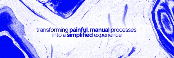 Cr3dentials Profile Banner