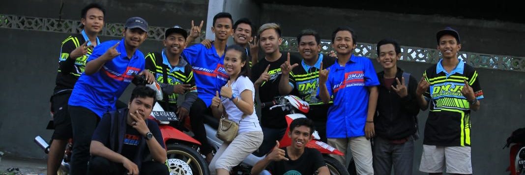 IpanKatay's profile banner image