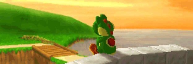 jnsmnte's profile banner image