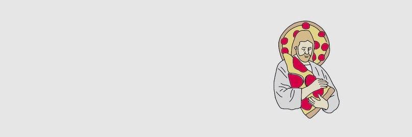 mayrd_'s profile banner image