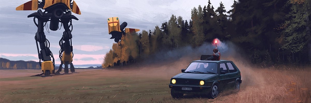 lolol934's profile banner image